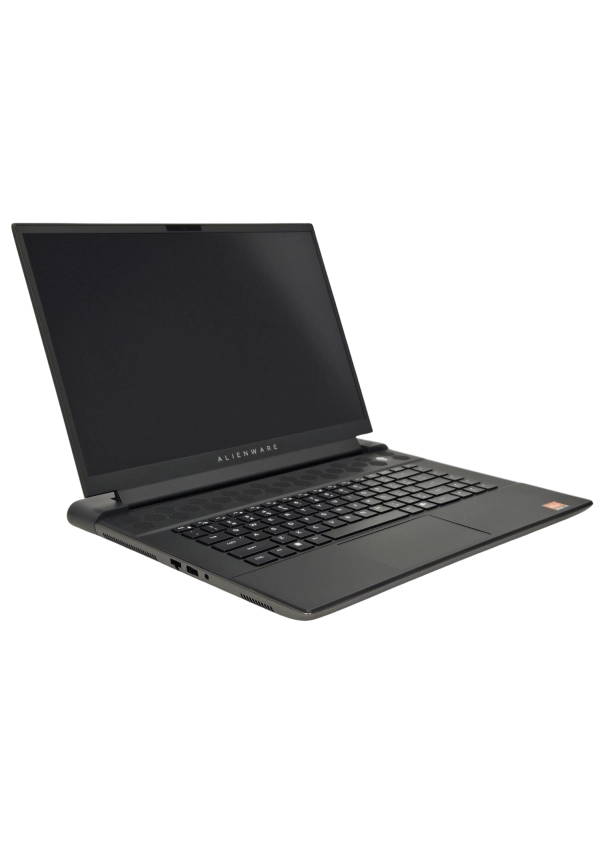 DELL Alienware M16 R1 Ryzen 7 7745HX 32GB 1TB SSD 16
